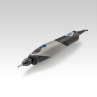 드레멜 2050-N/15 (STYLO+)