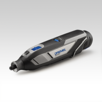 드레멜 8240-5 (10.8V)