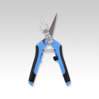 SMT-40 스플라이스 포인트 가위