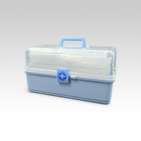 일진 구급함 스페셜 특대 (27종)