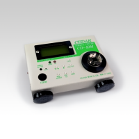 토르크메타 CD-10M / CD-100M