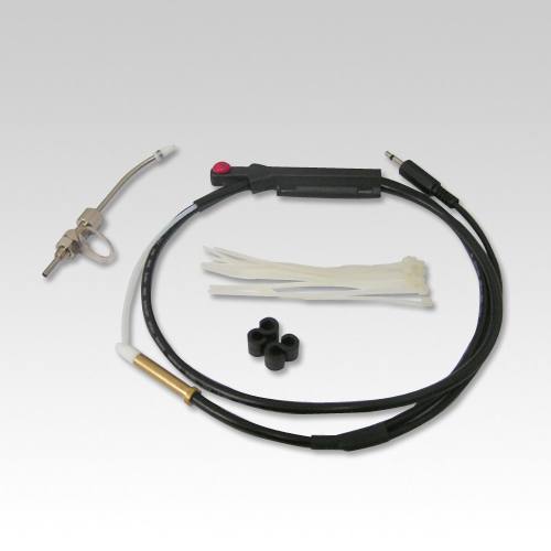 376D ACC(1.0mm)/Feeder Tube Assembly 롱