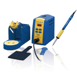 하코FX-951(70W)고주파인두기