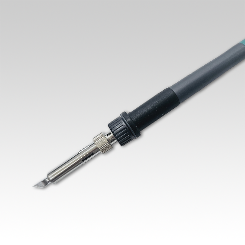 QK 901AQK704DH 신형 고주파 인두핸들