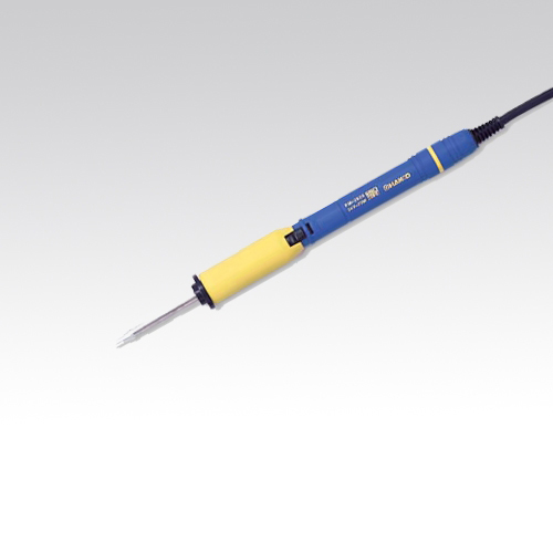 FM2028-01/FX-951/FM-203용(인두핸들)