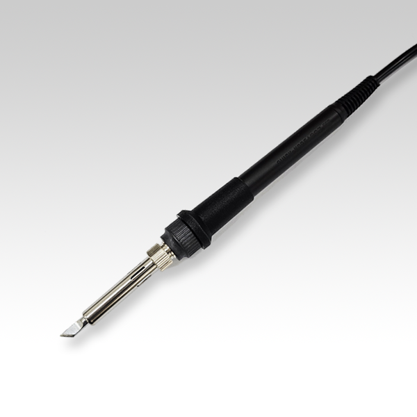 QK 907ESD936/704A(구형)인두기핸들C1144하코호환