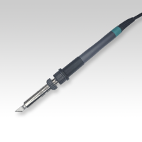 QK704DHP핸들/고주파인두기핸들