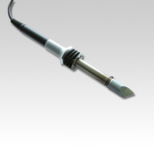 QK704DHP+(180W) 고주파인두핸들