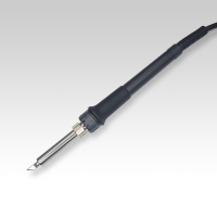 QK-20L QK 704H 인두핸들