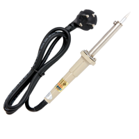 엑소/JY-20340(40W)/스틱인두기