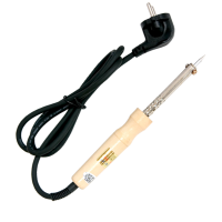 엑소/JY-21001(30W)/나무인두기