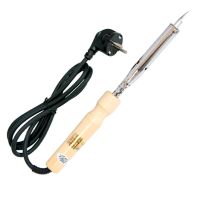 엑소/JY-21005(100W)/나무인두