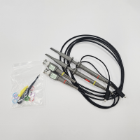 P6100 100MhZ 오실로스코프 프로브(2ea)