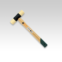 VESSEL No.70 우레탄망치