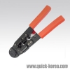 ECT-26B 케이블압착기