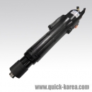 EXSO-5207LS / 토크 0.5~7kgf.cm