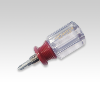 6*38 양용드라이버(+,-)