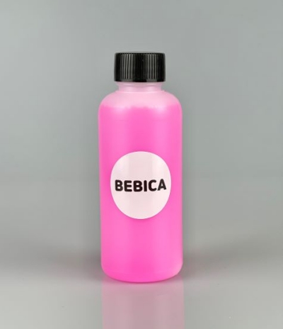 BEBICA 베어링 세척액 200ml