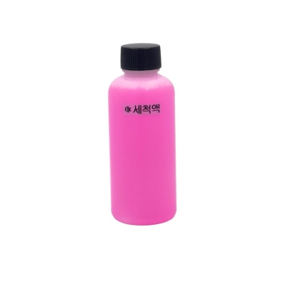 인라인 베어링 세척액 200mL
