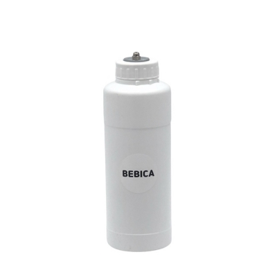 BEBICA KOREA 베어링 세척통(인라인,롤러,스케이트보드)