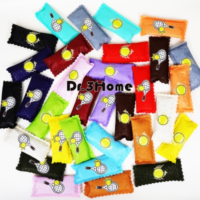 신발/인라인/스키,보드부츠 대나무,숯 탈취제