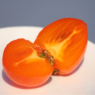 [품절임박!] 고창 고당도 대봉감 할인판매(BEBICA 이벤트)