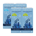 어플리케이터 탐폰 4팩 세트