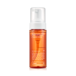 이너밸런싱 포밍워시