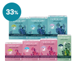 나트라케어 풀라인 체험세트