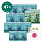 7월 한정! 쿨에코 세트