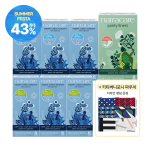 [썸머페스타] 쿨썸머 탐폰 기획세트