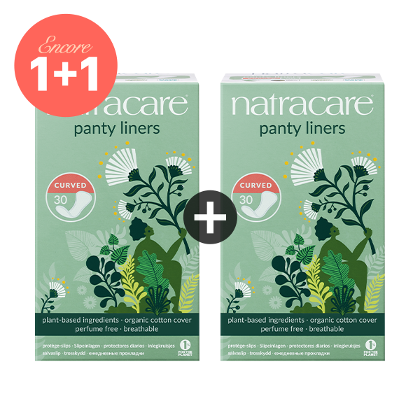 Encore 1+1 특가 찬스!