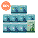 10월 한정! 한가위 풀문세트