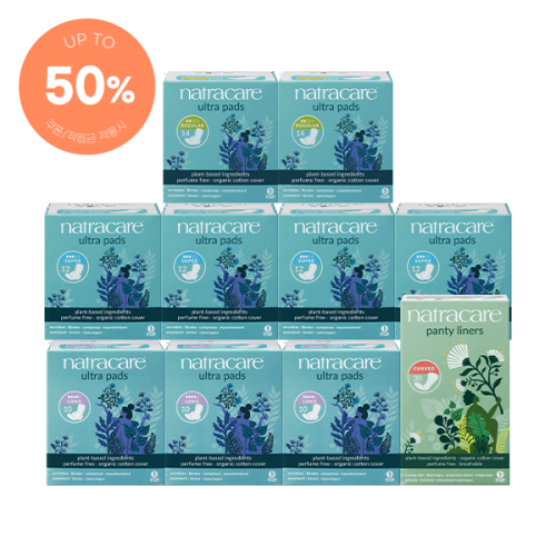 10월 한정! 한가위 풀문세트