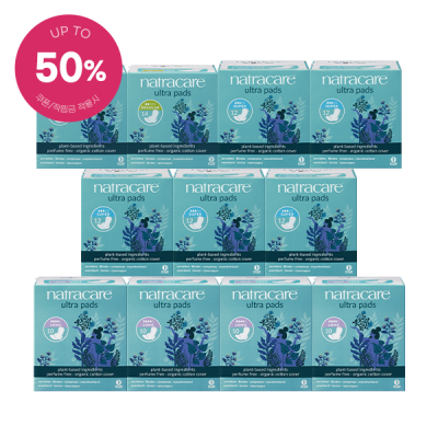 4월 이달의 특가! 스프링 브리드 세트