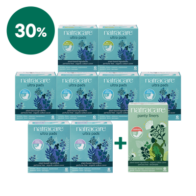 고마워 지구야 에디션