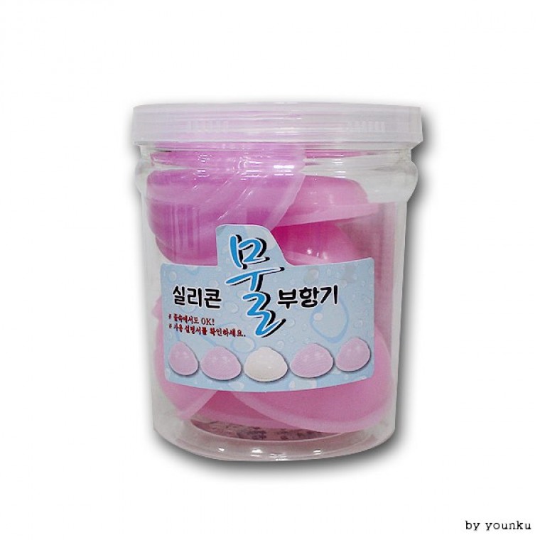 실리콘 물부항기/실리콘부항기/부항기/부항/안마기