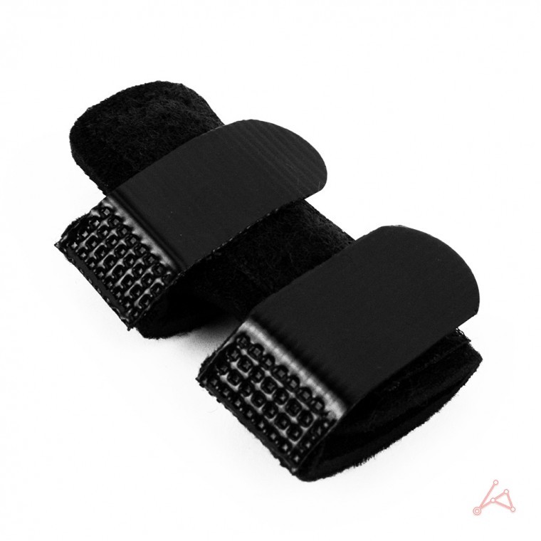 손가락 마디 보호대 1p