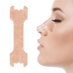 코골이 테이프 비강확장 수면 테이프 코패치 DD-12649