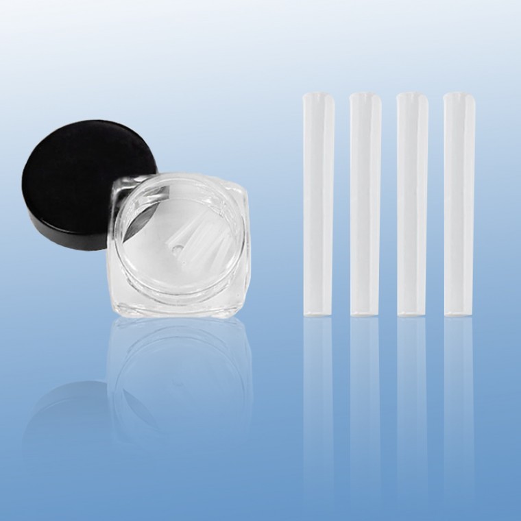 내향성 내성발톱고정 관리 커브스틱 10P DD-11443