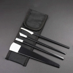 패디나이프 세트 굳은살 제거 패디플래닝 DD-11759