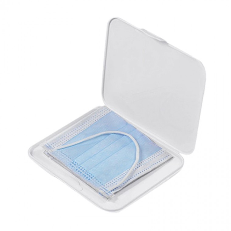 마스크케이스 보관 파우치 마스크키퍼 DD-10377