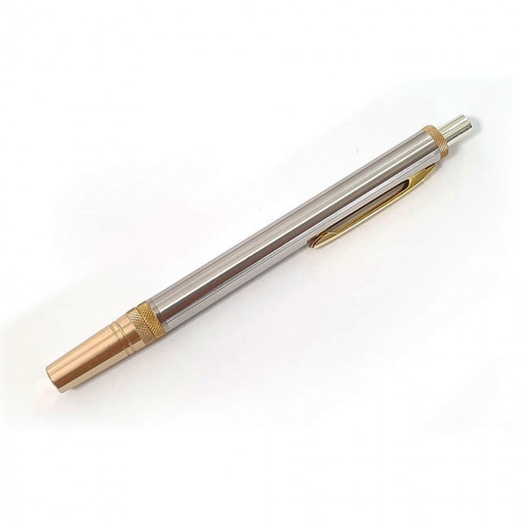 동화 채혈기 기본형+채혈침10개+알콜솜10매