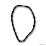 육각 자석 목걸이/자석목걸이/구슬목걸이/건강목걸이/효도선물/자석팔찌/어버이날선물/