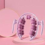 26롤러 다용도 전신 마사지기