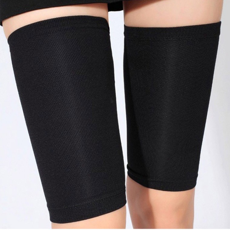 허벅지밴드 다리 쉐이퍼 수면 압박 스타킹 밴드 RD-11547