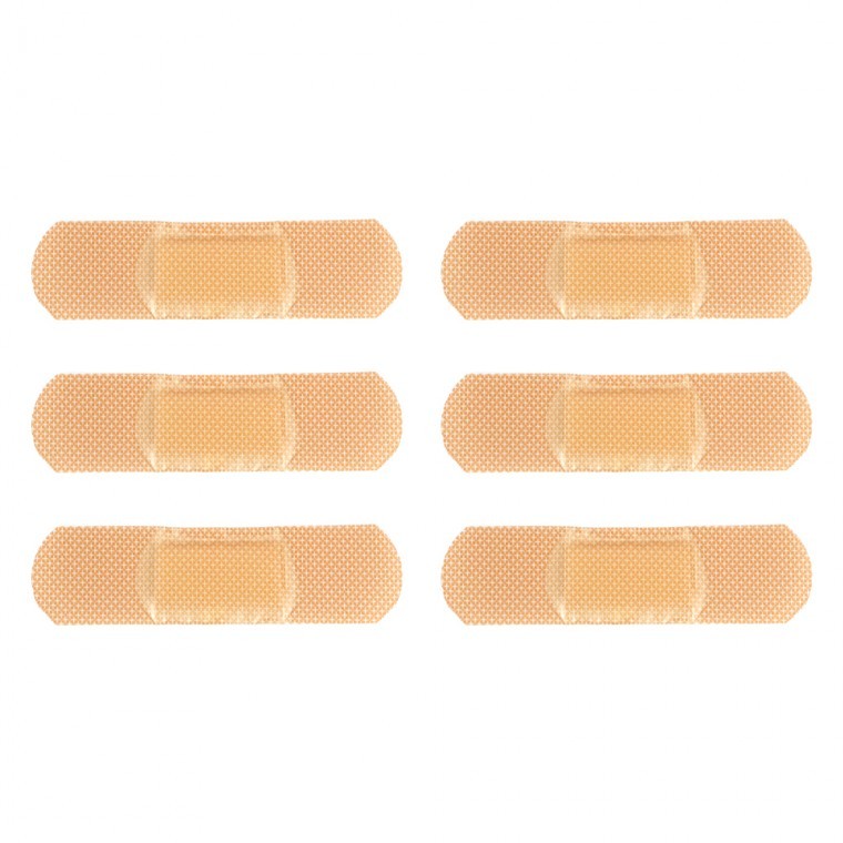 닥터 폼밴드 표준형