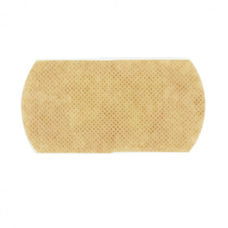 뉴바이오 엘라스틱밴드 고탄력 밴드 대형