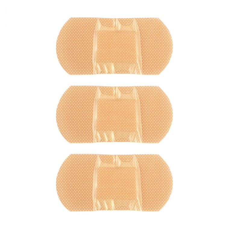 닥터 폼밴드 대형