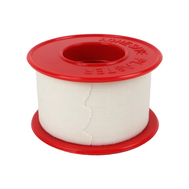 네오 면반창고 중